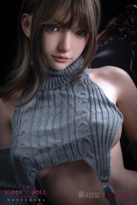 人気 おすすめ リアルドール 165cm
