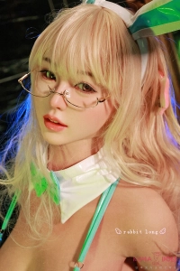 超精細メイクリアルドール Real Lady T1