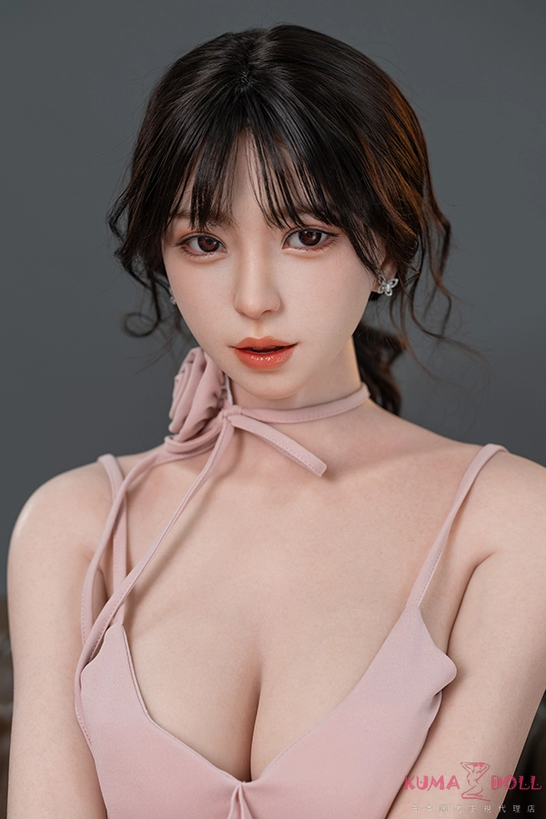 Real Girl DS26ヘッド sex ドール