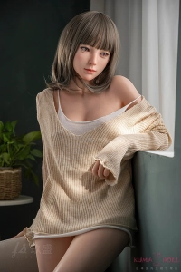 150cm #109 sex ドール