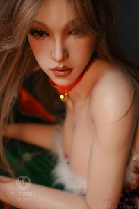 YUE doll Mia セックスドール
