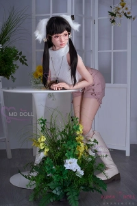 MD DOLL 150cm M21 Lily エロ 人形