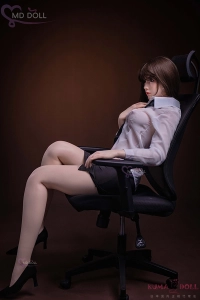 MD DOLL 166cm Dカップ 制服系リアルドール