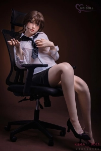 美しい造形だっちドール