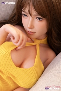 清楚系 リアル ダッチワイフ