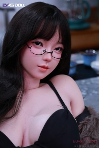 伊莉ヘッド 165cm アダルト人形