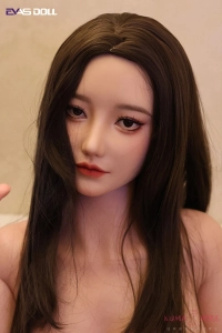 若々しい雰囲気 sexdoll