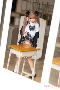 156cm リアルラブドール YFDOLL 霜降