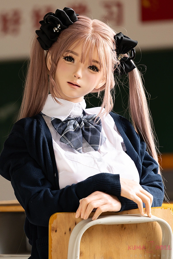 霜降 Shimo