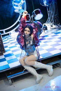 高級フルシリコン製 ラブドール 麻友