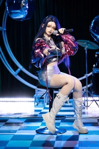 YFDOLL 麻友 等身大美女ドール