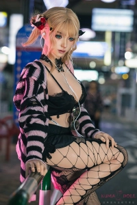 Eカップのリアルボディ YFDOLL 等身大人形