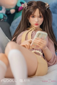 FUDOLL 169cm セックスドール