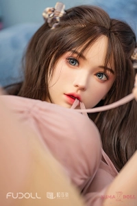 FUDOLL 莉莎 ラブドール