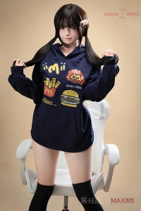 eスポーツ女子風ラブドール 蛍火日記 Maxシリーズ