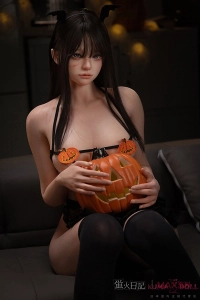 蛍火日記 Maxシリーズ 165cm Cカップ セックス人形