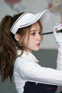 清楚 上品ラブドール Ｃ工場 dd11 Real Girl