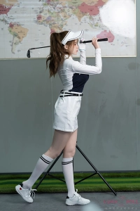 若々しい 等身大ラブドール Ｃ工場 dd11 Real Girl