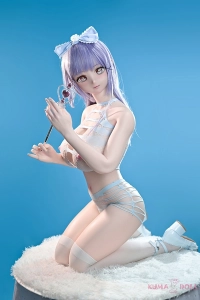 FUDOLL 紫乃 Shino Iカップ ボディスタイル ダッチワイフ