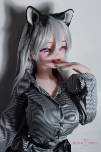 笑顔 sex doll Elsa Babe 蝶野未夢