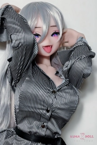 148cm アダルト 人形 RAD041