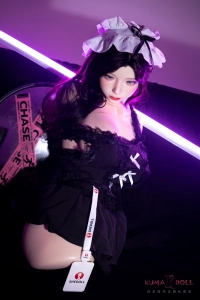 75cm  トルソータイプ sex doll