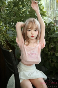 148cm 等身 大 ラブドール 瑶瑶