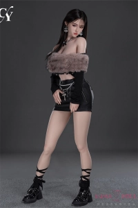 168cm 高身長 等身 大 ラブドール