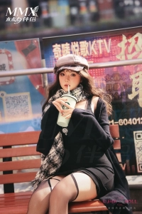 小橘子Eカップ 超擬真肌 都会的モデル sex doll