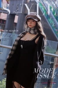 都会系小橘子 165cm ロングヘア 美バスト セックス人形