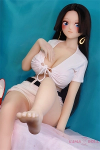 リボン胸元 Aotumedoll 155cm Hカップ アダルトドール