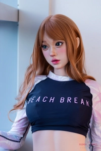 YFDOLL 163cm Eカップ 水着 ラブドール 千阳