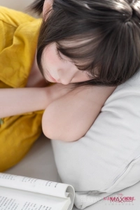MAXシリーズ 眠り美少女 ダッチワイフ