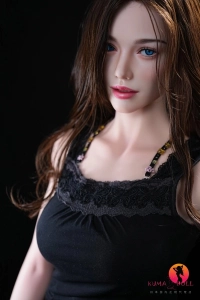 高身長 ラブドール 167cm 塔菈SHEDOLL 