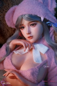 MD DOLL 性 処理 人形 150cm M47 Phoebe