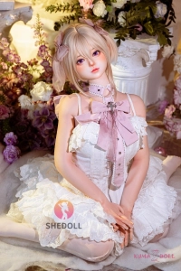m座り姿 セックス ラブドール 东笙