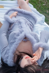 アート技研 A28ヘッド 眠り顔 等身大ラブドール