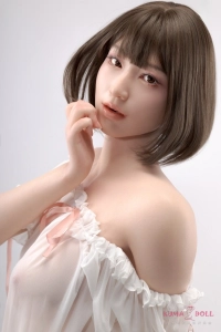 日系リアル ラブドール 171cm Dカップ