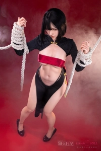 165cm 等身 大 ラブドール sm
好き