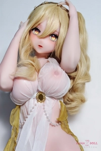 アニメ ダッチワイフ カスタマイズ可