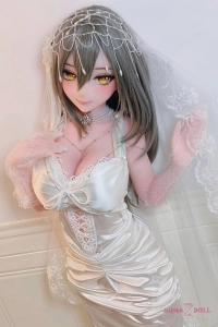 水田新奈 ラブドール エロ フルシリコン製