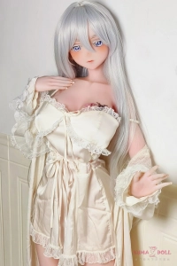 美 少女 ラブドール Elsa Babe 金枝汐