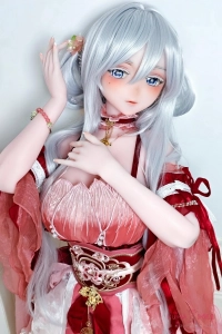漢服 二次元 美少女 アダルト ドール 