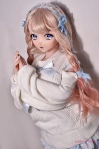 148cm L セックス ラブドール RAD008