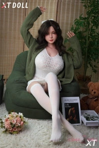 室内鑑賞向け静かな魅力 sexドール