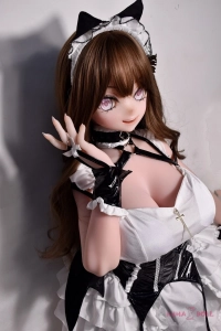 アニメ顔 美少女 ダッチワイフ 古贺弥生