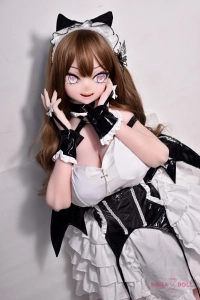 笑顔 セックス ドール 古贺弥生