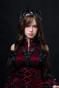 軽量設計で扱いやすい ダッチワイフ 伴趣 BQDOLL