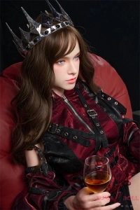 曲線を強調する衣装 セックス人形 伴趣 BQDOLL B10 卓娅