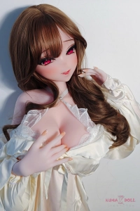 148cm 美少女 ラブドール 風間紅葉 